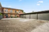 10/2D Prescott Terrace, Toorak Gardens, SA 5065-Image