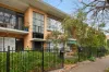 10/2D Prescott Terrace, Toorak Gardens, SA 5065-Image