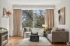 10/2D Prescott Terrace, Toorak Gardens, SA 5065-Image