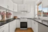 10/2D Prescott Terrace, Toorak Gardens, SA 5065-Image