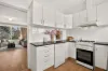 10/2D Prescott Terrace, Toorak Gardens, SA 5065-Image