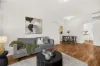 10/2D Prescott Terrace, Toorak Gardens, SA 5065-Image