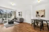 10/2D Prescott Terrace, Toorak Gardens, SA 5065-Image