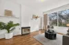 10/2D Prescott Terrace, Toorak Gardens, SA 5065-Image