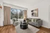 10/2D Prescott Terrace, Toorak Gardens, SA 5065-Image