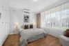 10/2D Prescott Terrace, Toorak Gardens, SA 5065-Image