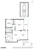 10/2D Prescott Terrace, Toorak Gardens, SA 5065-Floorplan