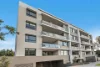 10/3-5 Wiseman Avenue, Wollongong, NSW 2500