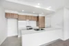 10/3-5 Wiseman Avenue, Wollongong, NSW 2500-Image