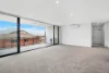 10/3-5 Wiseman Avenue, Wollongong, NSW 2500-Image