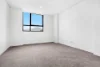 10/3-5 Wiseman Avenue, Wollongong, NSW 2500-Image