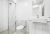 10/3-5 Wiseman Avenue, Wollongong, NSW 2500-Image