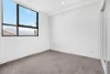 10/3-5 Wiseman Avenue, Wollongong, NSW 2500-Image