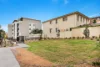 10/3-5 Wiseman Avenue, Wollongong, NSW 2500-Image