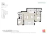10/3-5 Wiseman Avenue, Wollongong, NSW 2500-Floorplan