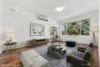 10/3-7 Harold Road, Springvale South, Vic 3172