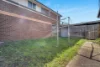 10/3-7 Harold Road, Springvale South, Vic 3172-Image