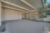10/3-7 Harold Road, Springvale South, Vic 3172-Image