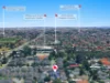 10/3-7 Harold Road, Springvale South, Vic 3172-Image