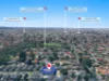 10/3-7 Harold Road, Springvale South, Vic 3172-Image