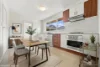 10/3-7 Harold Road, Springvale South, Vic 3172-Image