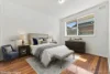 10/3-7 Harold Road, Springvale South, Vic 3172-Image