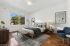 10/3-7 Harold Road, Springvale South, Vic 3172-Image