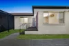 10/3-7 Harold Road, Springvale South, Vic 3172-Image