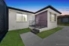 10/3-7 Harold Road, Springvale South, Vic 3172-Image