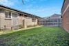 10/3-7 Harold Road, Springvale South, Vic 3172-Image