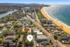 10/3-7 Mactier Street, Narrabeen, NSW 2101
