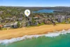 10/3-7 Mactier Street, Narrabeen, NSW 2101-Image