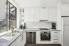 10/3-7 Mactier Street, Narrabeen, NSW 2101-Image