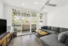 10/3-7 Mactier Street, Narrabeen, NSW 2101-Image