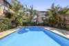 10/3-7 Mactier Street, Narrabeen, NSW 2101-Image