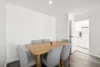 10/3-7 Mactier Street, Narrabeen, NSW 2101-Image