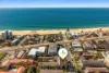 10/3-7 Mactier Street, Narrabeen, NSW 2101-Image