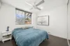 10/3-7 Mactier Street, Narrabeen, NSW 2101-Image