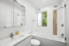 10/3-7 Mactier Street, Narrabeen, NSW 2101-Image