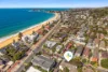 10/3-7 Mactier Street, Narrabeen, NSW 2101-Image