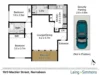10/3-7 Mactier Street, Narrabeen, NSW 2101-Floorplan