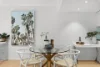 10/3 Benton Avenue, Artarmon, NSW 2064-Image