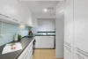 10/3 Benton Avenue, Artarmon, NSW 2064-Image