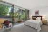 10/3 Benton Avenue, Artarmon, NSW 2064-Image