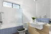 10/3 Benton Avenue, Artarmon, NSW 2064-Image