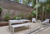 10/3 Benton Avenue, Artarmon, NSW 2064-Image