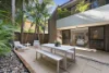 10/3 Benton Avenue, Artarmon, NSW 2064-Image