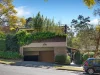 10/3 Benton Avenue, Artarmon, NSW 2064-Image