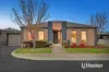 10/3 Campaspe Way, Point Cook, Vic 3030