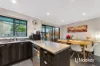 10/3 Campaspe Way, Point Cook, Vic 3030-Image